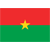 Burkina-Faso